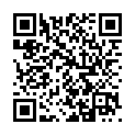C&oacute;digo QR con el enlace al titular Â¿CÃ³mo subir una nevera a 2.064 metros de altura?