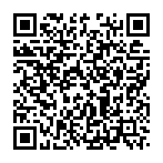 C&oacute;digo QR con el enlace al titular Courel sigue al frente del Consejo del Bierzo y urge a la Junta una implicaciÃ³n con la comarca Â«realÂ»