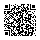 C&oacute;digo QR con el enlace al titular El Estado se querella contra los Franco por la compra Â«fraudulentaÂ» del Pazo de MeirÃ¡s