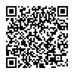 C&oacute;digo QR con el enlace al titular Â«Antes de la guerra, las mujeres hablaban por sÃ­ mismas. Debemos seguir conquistando espacios femeninosÂ»