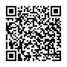 C&oacute;digo QR con el enlace al titular La creaciÃ³n de empresas baja un 2,8% en mayo y suma dos meses de descensos
