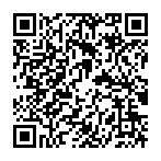 C&oacute;digo QR con el enlace al titular Carolina Durante, plato fuerte de las fiestas de Cubillos del Sil