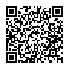 C&oacute;digo QR con el enlace al titular Podemos exige que los niÃ±os con necesidades especiales disfruten en igualdad de condiciones de las actividades de San AndrÃ©s