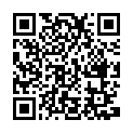 C&oacute;digo QR con el enlace al titular La Junta ajusta en verano las seÃ±ales del Camino de Santiago a la norma que dicta el Consejo Jacobeo