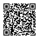 C&oacute;digo QR con el enlace al titular Iglesias responde a SÃ¡nchez que negociarÃ¡ si renuncia al Â«gobierno monocolorÂ»
