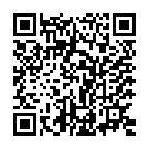 C&oacute;digo QR con el enlace al titular El RodrÃ­guez Cleba renueva a Sara del Ganso