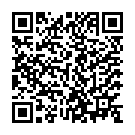 C&oacute;digo QR con el enlace al titular Detenido por abusar de la hija de un compaÃ±ero de trabajo