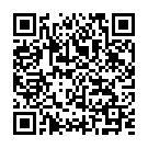 C&oacute;digo QR con el enlace al titular La reforma del artÃ­culo 99, el Â«primer acuerdo de paÃ­sÂ»