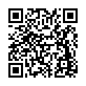 C&oacute;digo QR con el enlace al titular CCCOO denuncia que los resultados positivos dejan en evidencia los recortes de Correos