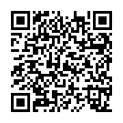 C&oacute;digo QR con el enlace al titular La Seguridad Social firmÃ³ mÃ¡s de 32.000 convenios de cuidadores no profesionales desde abril