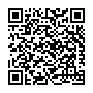C&oacute;digo QR con el enlace al titular InÃ©s Madrigal no fue un 'bebÃ© robado' sino dada en adopciÃ³n de forma voluntaria