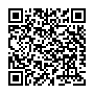 C&oacute;digo QR con el enlace al titular Muere Vincent Lambert, el tetraplÃ©jico francÃ©s que llevaba una dÃ©cada en estado vegetativo