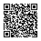C&oacute;digo QR con el enlace al titular Las fichas comidas de ParchÃ­s: explotaciÃ³n, sexo y ruina