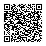 C&oacute;digo QR con el enlace al titular Coimbra, histÃ³rica ciudad portuguesa de alma medieval