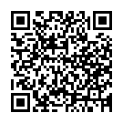 C&oacute;digo QR con el enlace al titular Ciudad Rodrigo, toda la belleza salmantina a un paso de Portugal