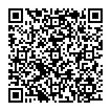 C&oacute;digo QR con el enlace al titular Gerardo Ãlvarez Courel revalida la Presidencia del Consejo Comarcal del Bierzo y promete un mandato â€œde consolidaciÃ³nâ€