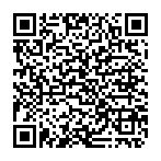 C&oacute;digo QR con el enlace al titular Firmado el nuevo convenio para transportistas de mercancÃ­as con un incremento salarial del 4%
