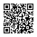 C&oacute;digo QR con el enlace al titular Limpieza de &lsquo;basuraleza&rsquo; en el Bierzo