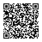 C&oacute;digo QR con el enlace al titular PolÃ©mica en LeÃ³n porque las Cortes informaron durante todo un dÃ­a que eran 