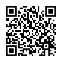 C&oacute;digo QR con el enlace al titular Feria de la Cerveza Artesana y el Queso en LeÃ³n