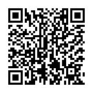 C&oacute;digo QR con el enlace al titular Cameron Boyce muriÃ³ por un ataque de epilepsia mientras dormÃ­a