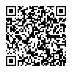 C&oacute;digo QR con el enlace al titular La tercera entrega de 'Anabelle', 'Serenity' y la espaÃ±ola 'Lo nunca visto', estrenos de cine