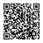 C&oacute;digo QR con el enlace al titular Las ventas de la DO Rueda aumentan un 18% en el primer semestre de 2019