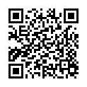 C&oacute;digo QR con el enlace al titular Fiesta de la Rosa en SahagÃºn