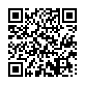C&oacute;digo QR con el enlace al titular El PAL se pone a disposiciÃ³n del nuevo equipo de gobierno para la transiciÃ³n de las concejalÃ­as