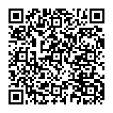 C&oacute;digo QR con el enlace al titular Libertad provisional para el joven de 18 aÃ±os detenido por agredir sexualmente a un bebÃ© de 13 meses