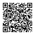 C&oacute;digo QR con el enlace al titular La alegrÃ­a que Tudanca espera del PSOE de LeÃ³n depende de UPL