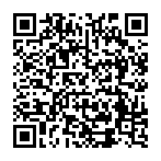 C&oacute;digo QR con el enlace al titular El increÃ­ble traslado de un electrodomÃ©stico a 2064 metros de altura