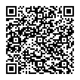 C&oacute;digo QR con el enlace al titular La FundaciÃ³n Anastasio Gracia organiza una jornada en LeÃ³n sobre el papel de la mujer en los siglos XX y XXI