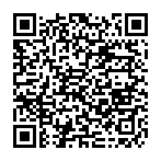 C&oacute;digo QR con el enlace al titular El convenio colectivo del  sector del Transporte de MercancÃ­as por carretera  aumenta un 4%