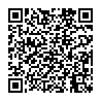 C&oacute;digo QR con el enlace al titular El proyecto â€˜CafÃ© con tu hematÃ³logoâ€™ del Hospital de LeÃ³n aspira a un premio 'optimista' nacional