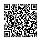 C&oacute;digo QR con el enlace al titular Jornada sobre la Reserva de la Biosfera de los Ancares Leoneses