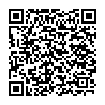 C&oacute;digo QR con el enlace al titular La paciente que exige una unidad de Radioterapia en el Bierzo reÃºne mÃ¡s de 800 apoyos en un dÃ­a