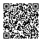 C&oacute;digo QR con el enlace al titular Courel revalida la Presidencia del Consejo Comarcal del Bierzo y promete 