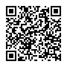 C&oacute;digo QR con el enlace al titular La coronel Patricia Ortega serÃ¡ la primera mujer general de EspaÃ±a