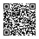 C&oacute;digo QR con el enlace al titular La basura Â«se adueÃ±aÂ» del campo de fÃºtbol artificial 'Johan Cruyff' del PolÃ­gono X