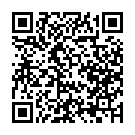 C&oacute;digo QR con el enlace al titular Al menos un muerto y 13 heridos en un incendio en una central elÃ©ctrica de MoscÃº