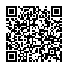 C&oacute;digo QR con el enlace al titular EconomÃ­a plantea que los bancos paguen una tasa por cada reclamaciÃ³n que reciban