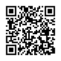 C&oacute;digo QR con el enlace al titular Detienen en AvilÃ©s a un leonÃ©s de 36 aÃ±os al volante de un vehÃ­culo sin haber tenido nunca carnÃ©