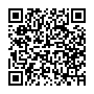 C&oacute;digo QR con el enlace al titular LÃ­o en la web de la Junta: Â«Las Cortes de Castilla inviste a MaÃ±ueco presidenteÂ», y Â¿LeÃ³n?