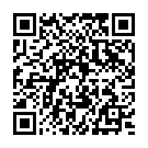 C&oacute;digo QR con el enlace al titular LeÃ³n lidera la creaciÃ³n de sociedades mercantiles en mayo pero el capital cae un 49% en un aÃ±o