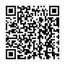 C&oacute;digo QR con el enlace al titular Rescatan a un hombre tras quedar su cabeza atrapada entre los barrotes de una pasarela en Palencia