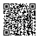 C&oacute;digo QR con el enlace al titular La Uned de Zamora convoca el VI Premio Memoria de la EmigraciÃ³n Castellana y Leonesa