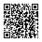 C&oacute;digo QR con el enlace al titular La CofradÃ­a del Nazareno pide 6.000 euros al Ayuntamiento de Valladolid por el corte de la calle JesÃºs