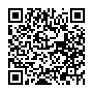 C&oacute;digo QR con el enlace al titular Un plan prevÃ© eliminar varias medianas en el PolÃ­gono de Argales y crear un corredor verde