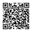 C&oacute;digo QR con el enlace al titular Un conductor se sale de la vÃ­a en Valladolid y da positivo en cannabis, opiÃ¡ceos y anfetaminas